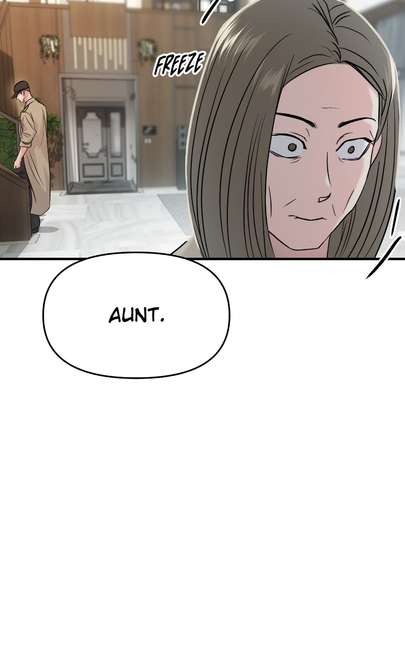 Read This is a Campus Romance Series EN Manga Online