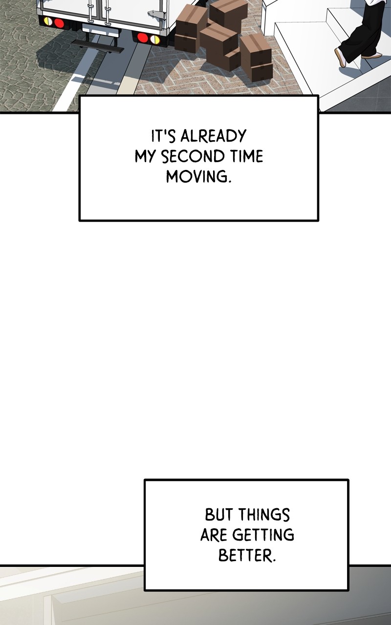 Read This is a Campus Romance Series EN Manga Online