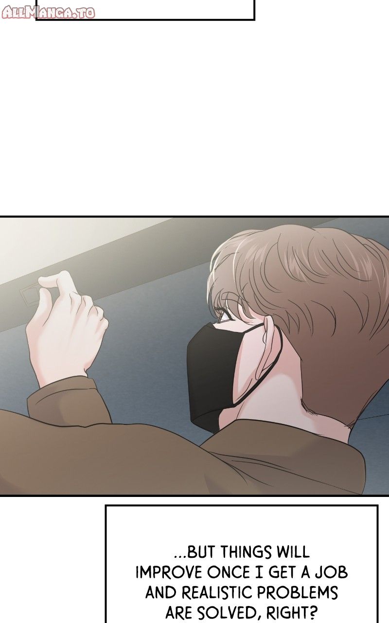 Read This is a Campus Romance Series EN Manga Online