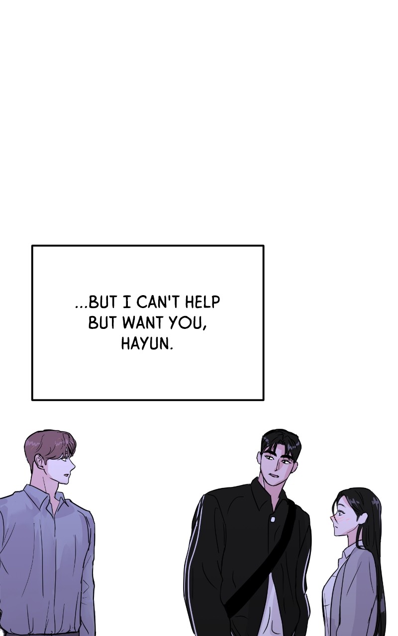 Read This is a Campus Romance Series EN Manga Online