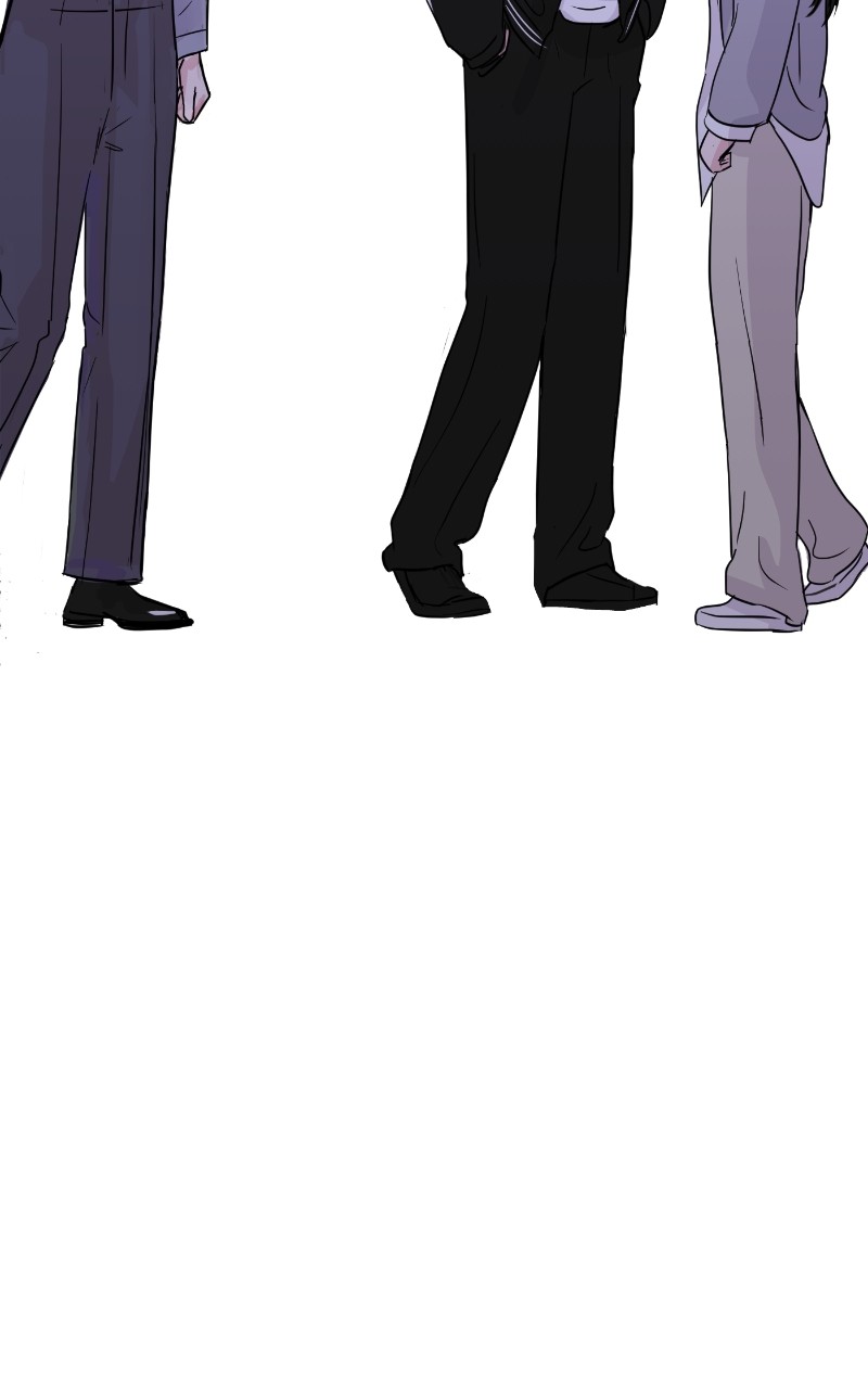 Read This is a Campus Romance Series EN Manga Online