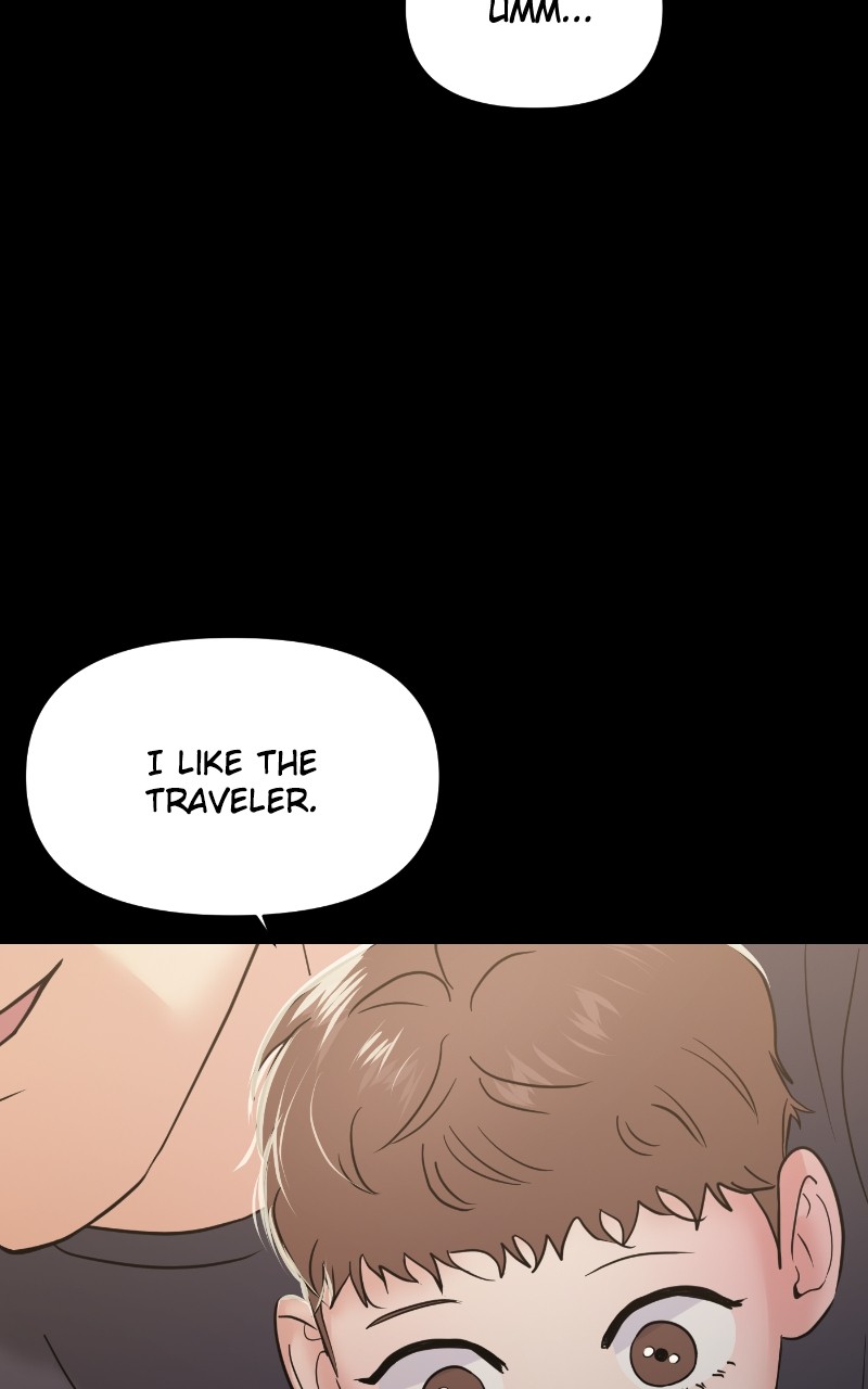 Read This is a Campus Romance Series EN Manga Online