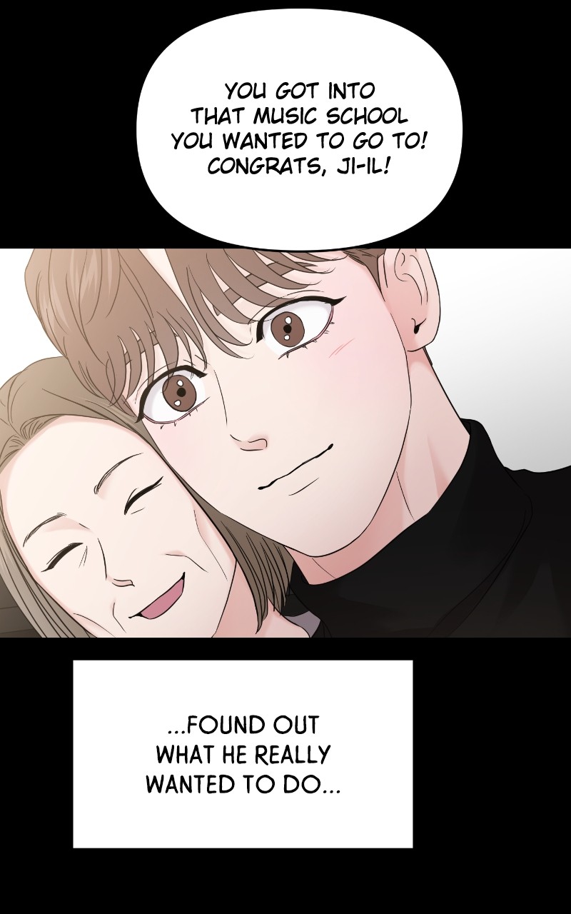 Read This is a Campus Romance Series EN Manga Online