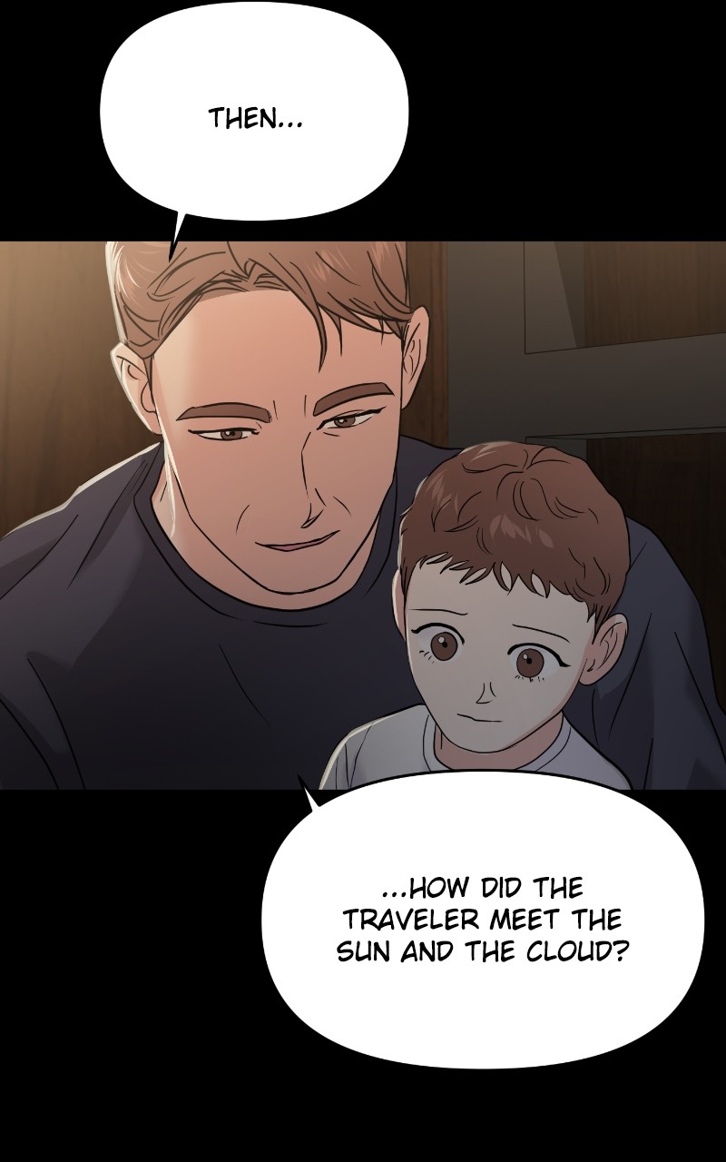 Read This is a Campus Romance Series EN Manga Online