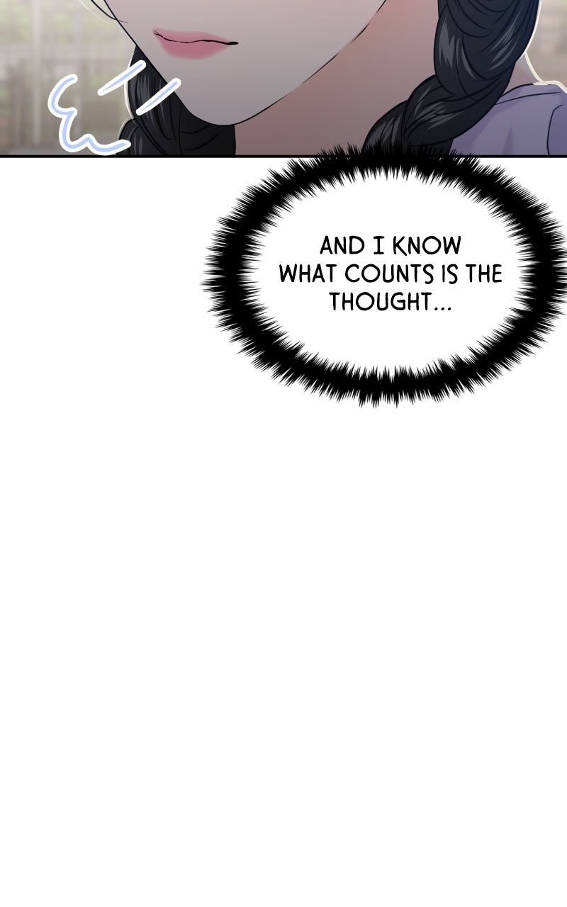 Read This is a Campus Romance Series EN Manga Online