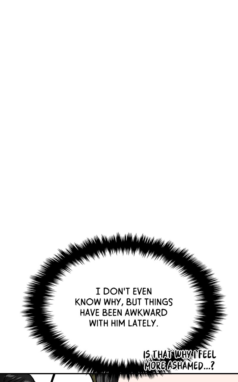 Read This is a Campus Romance Series EN Manga Online