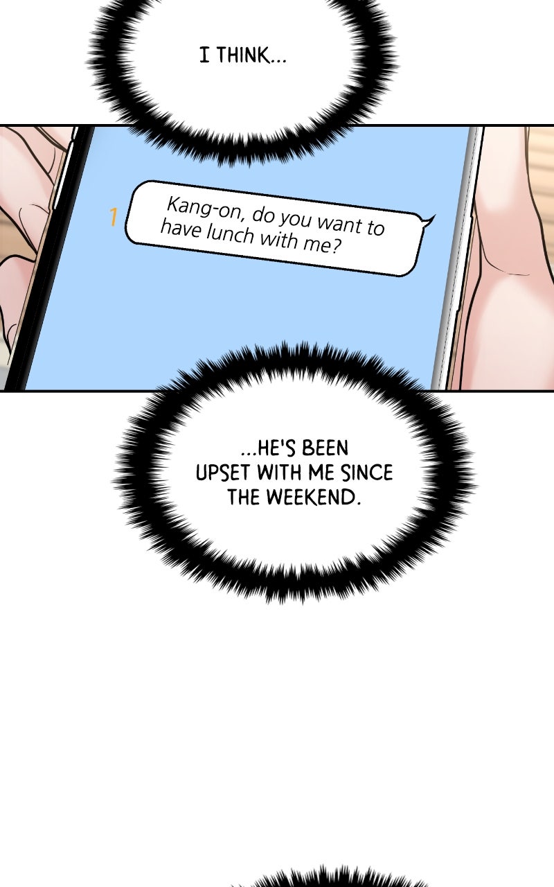 Read This is a Campus Romance Series EN Manga Online