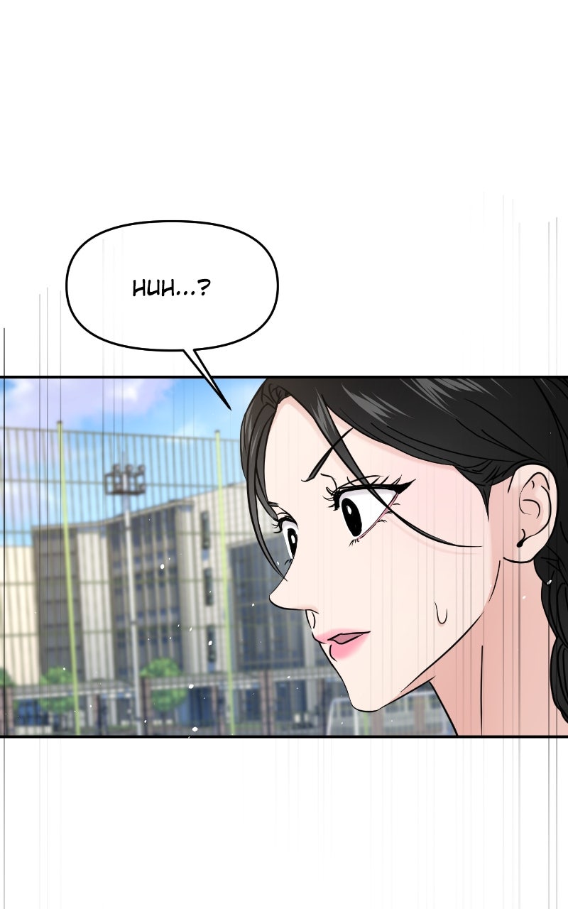 Read This is a Campus Romance Series EN Manga Online