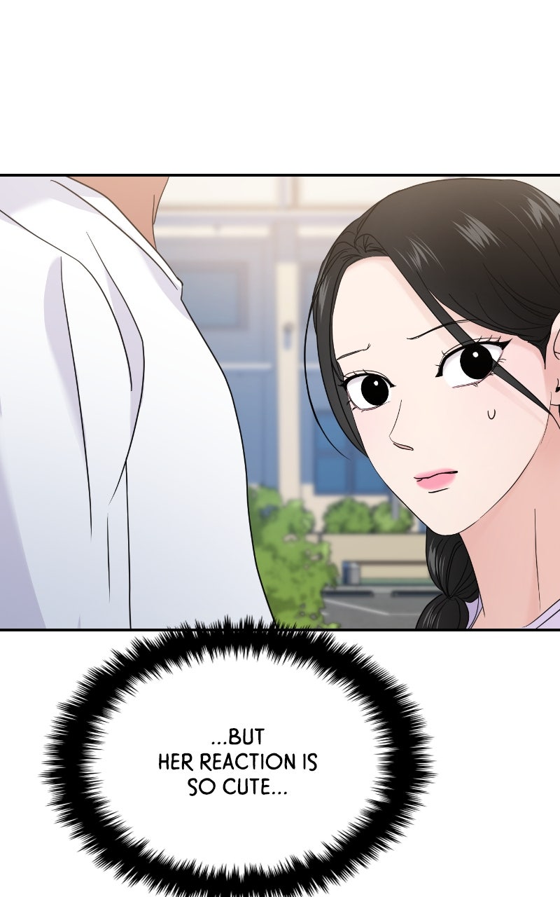 Read This is a Campus Romance Series EN Manga Online