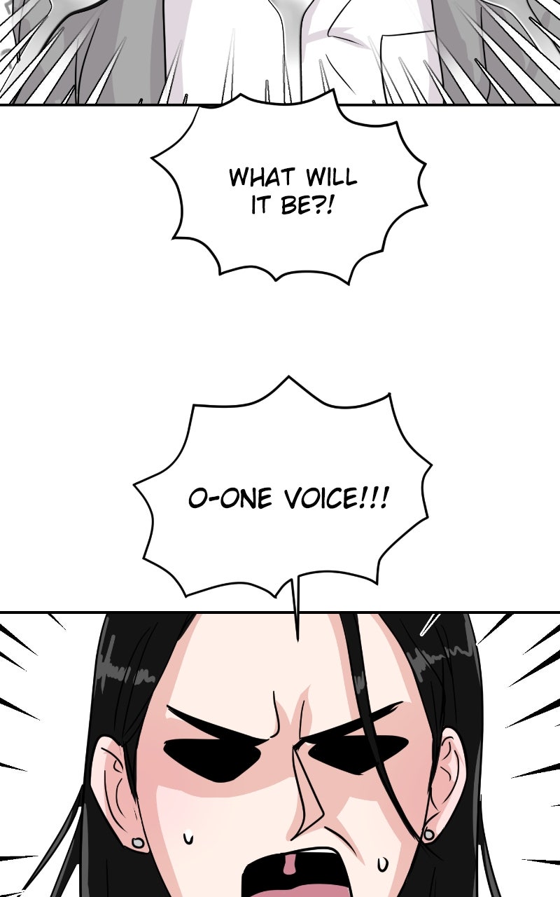 Read This is a Campus Romance Series EN Manga Online