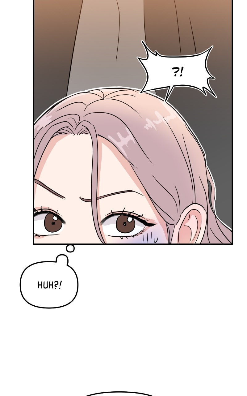 Read This is a Campus Romance Series EN Manga Online