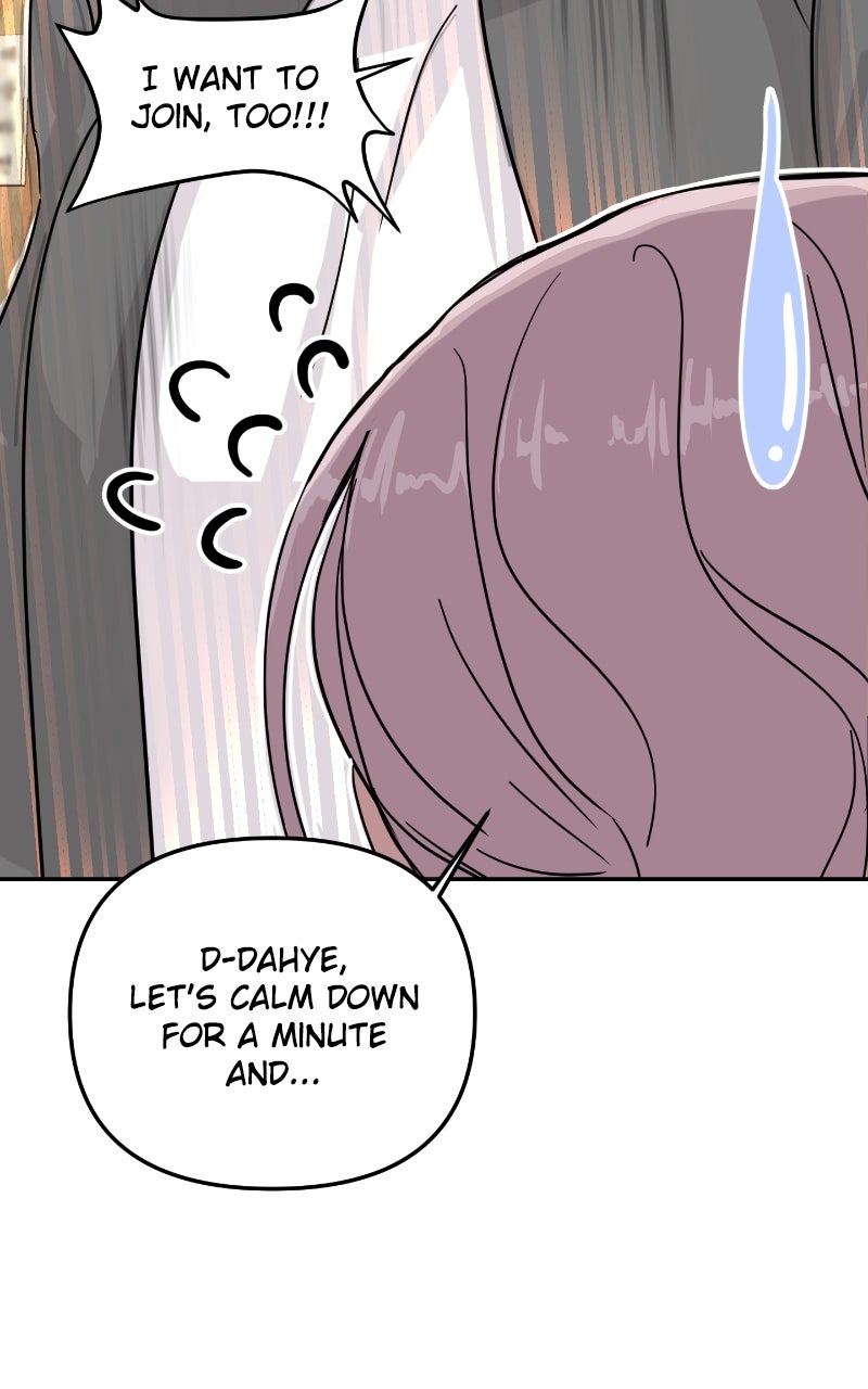 Read This is a Campus Romance Series EN Manga Online