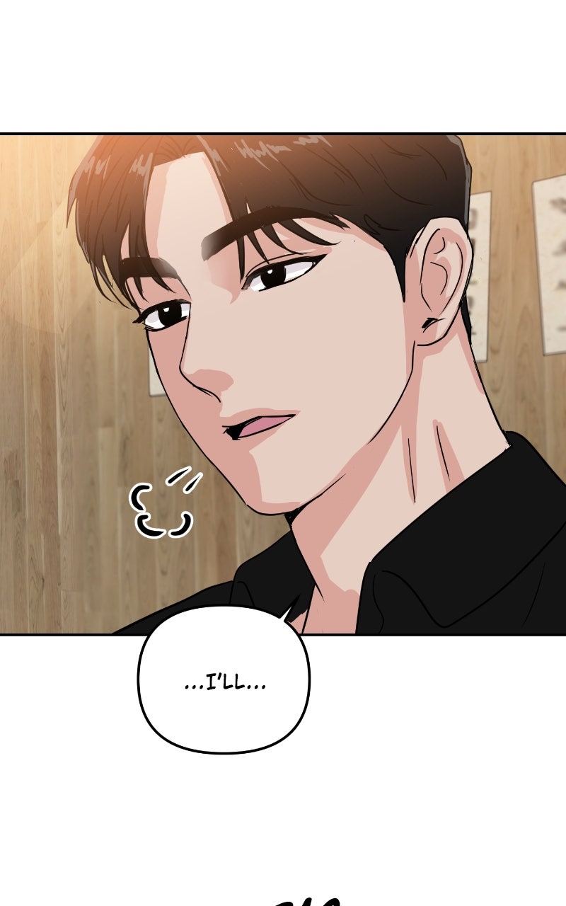 Read This is a Campus Romance Series EN Manga Online