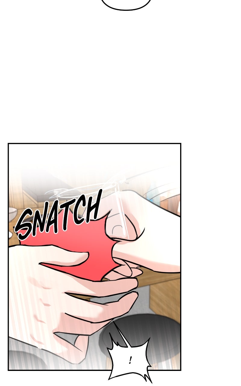 Read This is a Campus Romance Series EN Manga Online