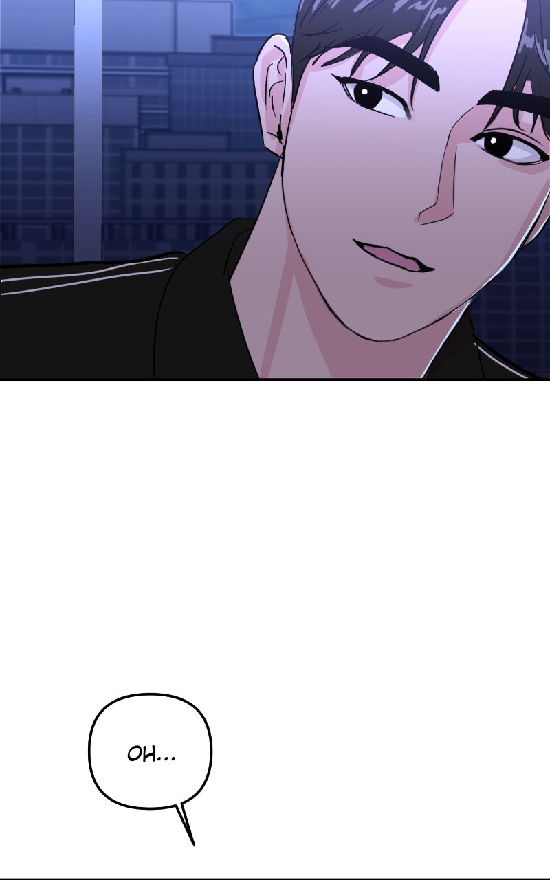 Read This is a Campus Romance Series EN Manga Online