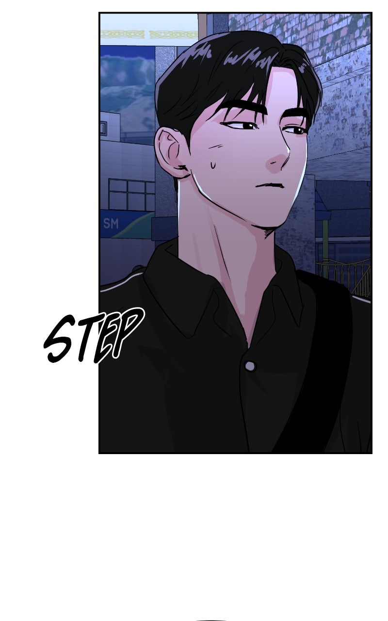 Read This is a Campus Romance Series EN Manga Online