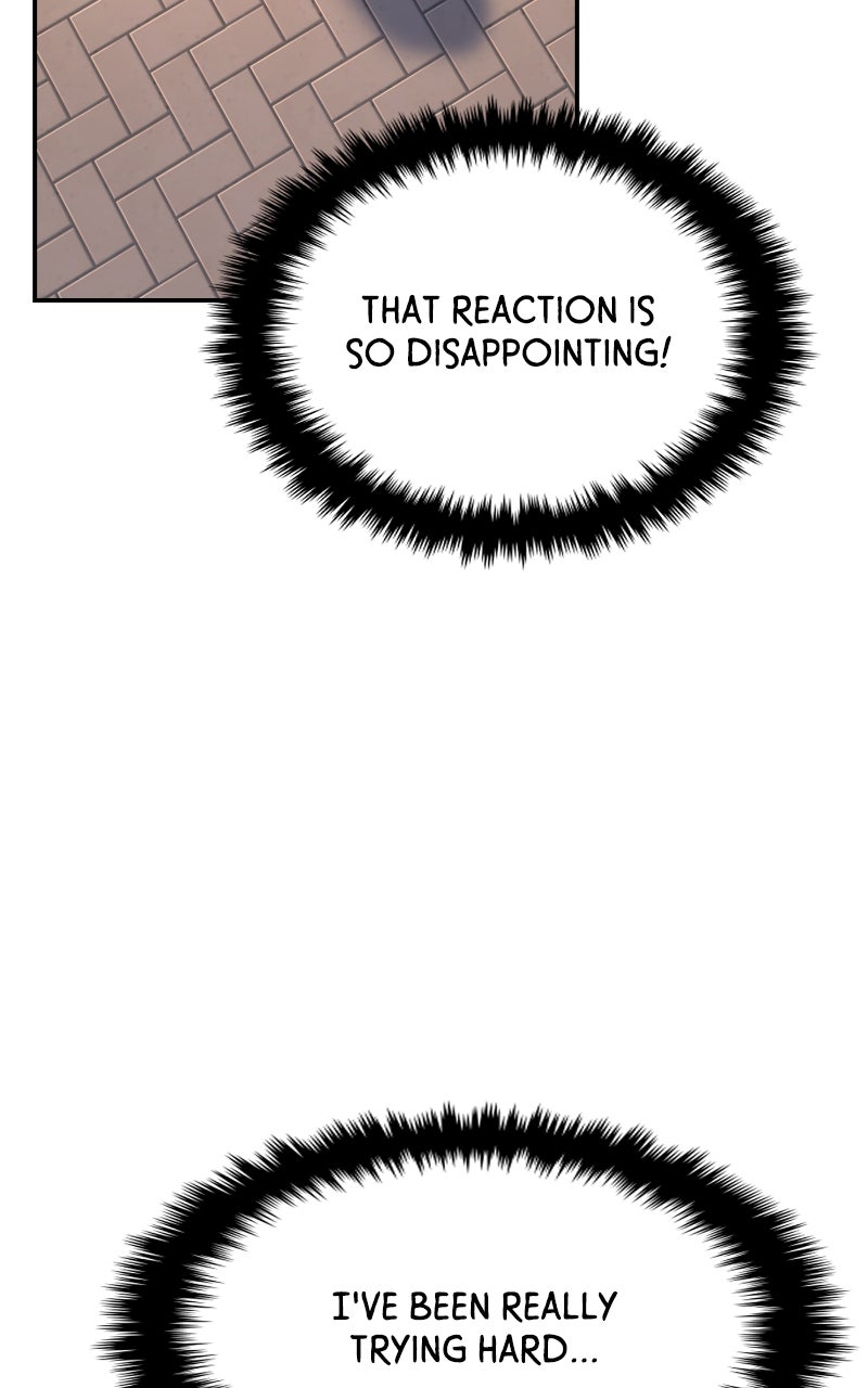 Read This is a Campus Romance Series EN Manga Online