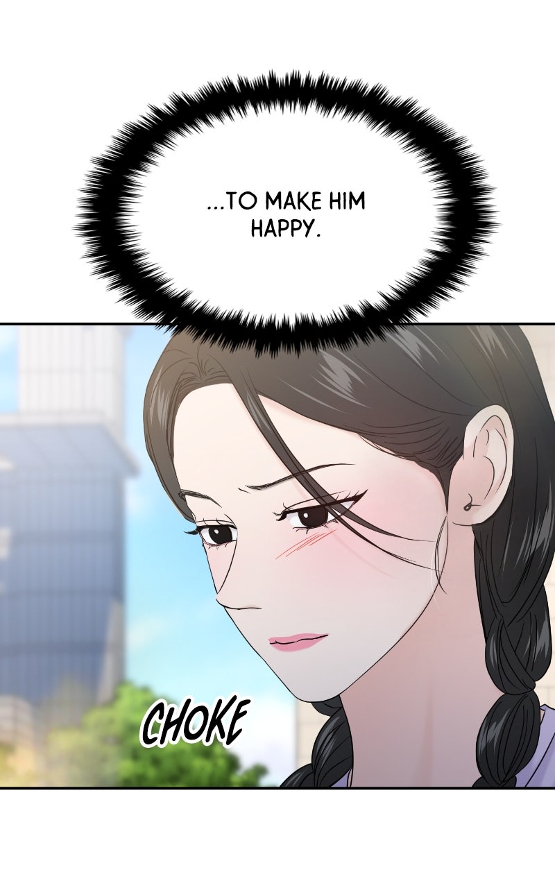 Read This is a Campus Romance Series EN Manga Online