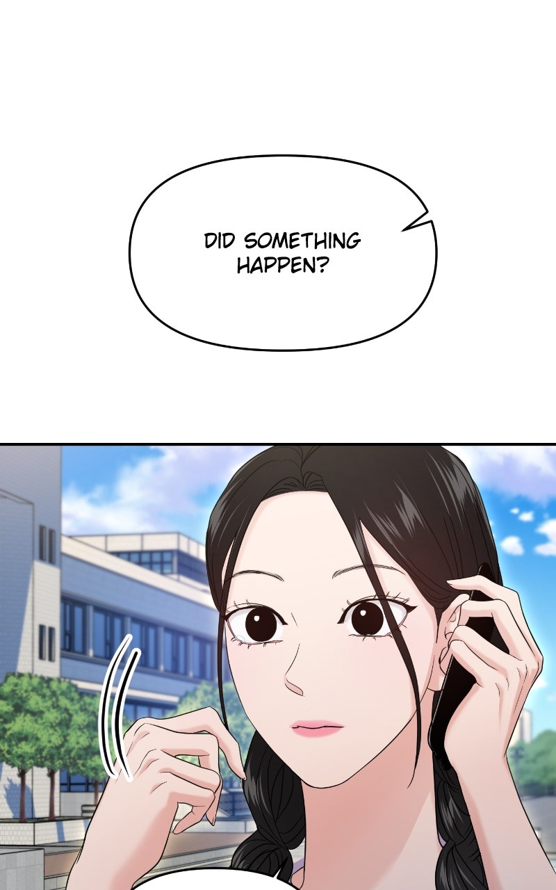 Read This is a Campus Romance Series EN Manga Online