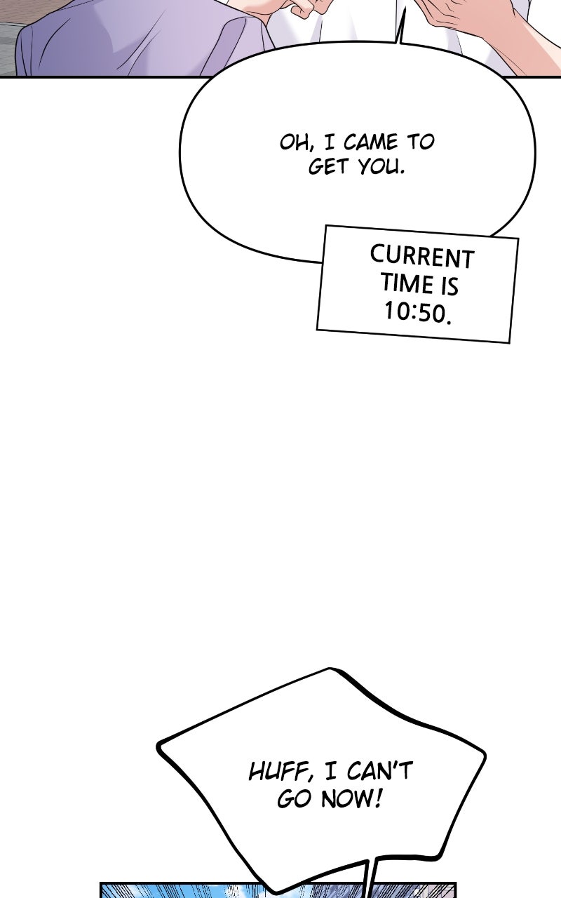 Read This is a Campus Romance Series EN Manga Online