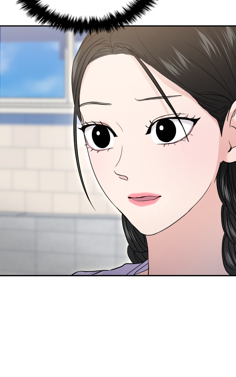 Read This is a Campus Romance Series EN Manga Online