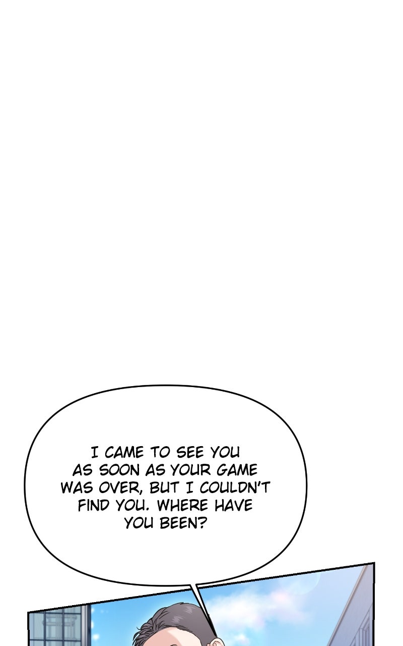 Read This is a Campus Romance Series EN Manga Online