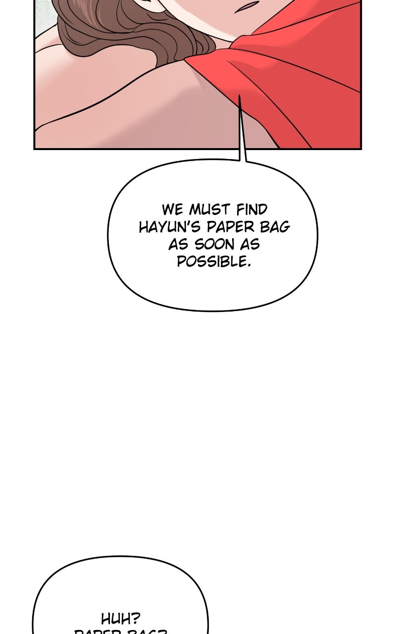 Read This is a Campus Romance Series EN Manga Online