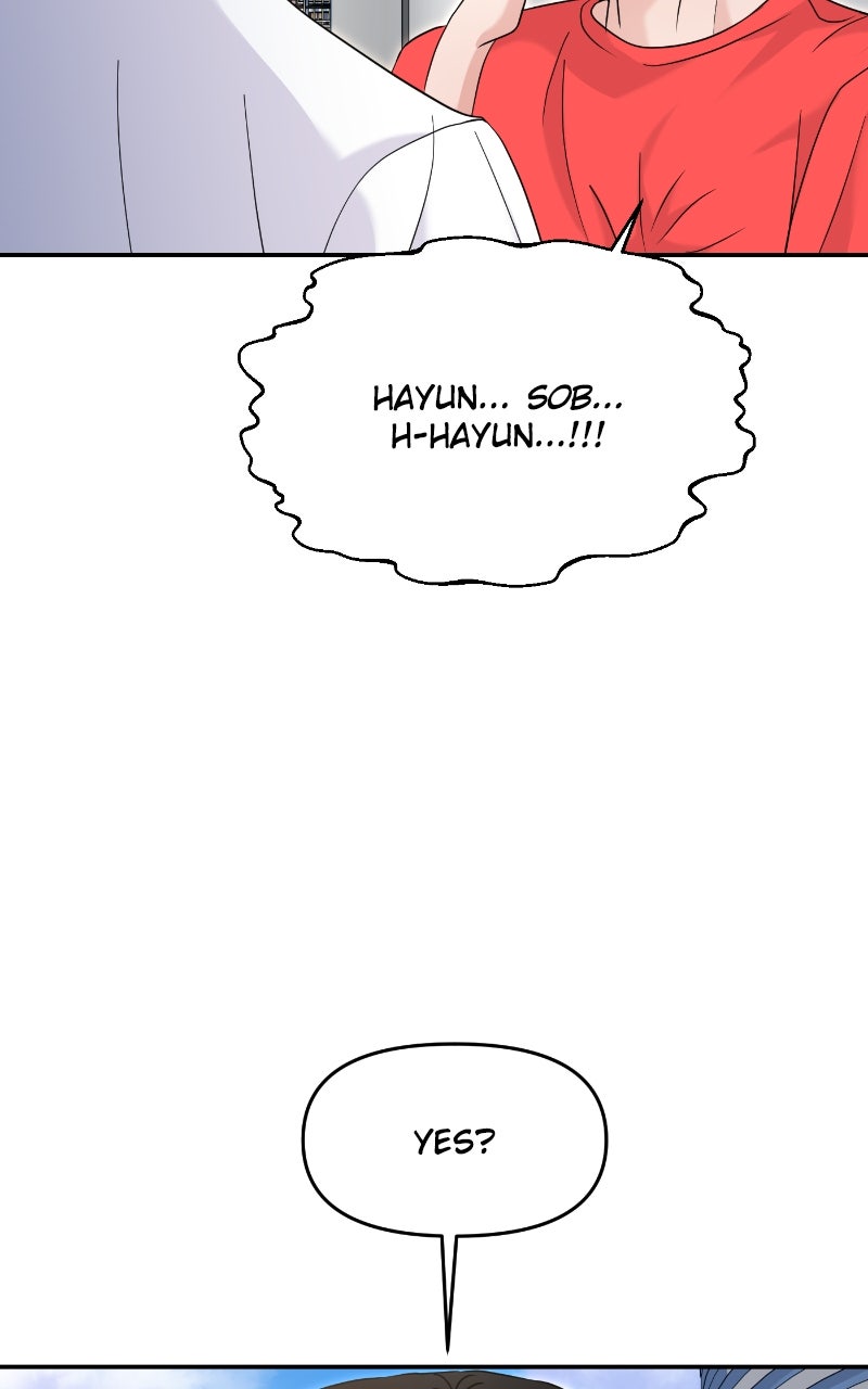 Read This is a Campus Romance Series EN Manga Online