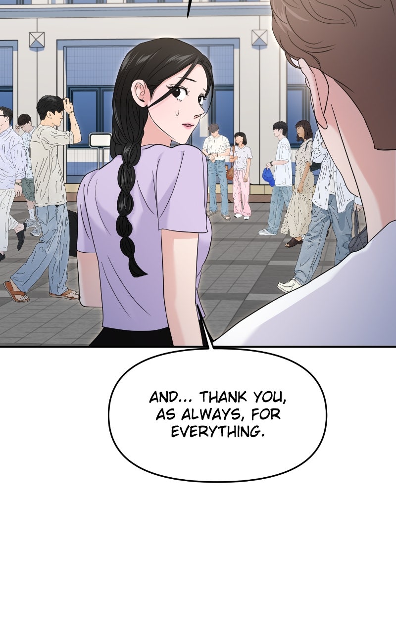 Read This is a Campus Romance Series EN Manga Online