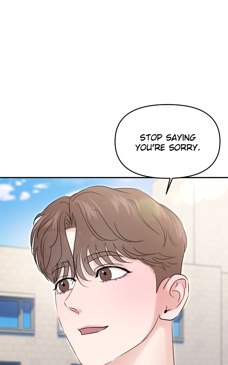 Read This is a Campus Romance Series EN Manga Online