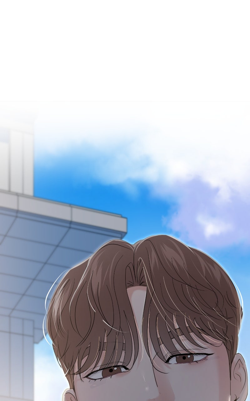 Read This is a Campus Romance Series EN Manga Online