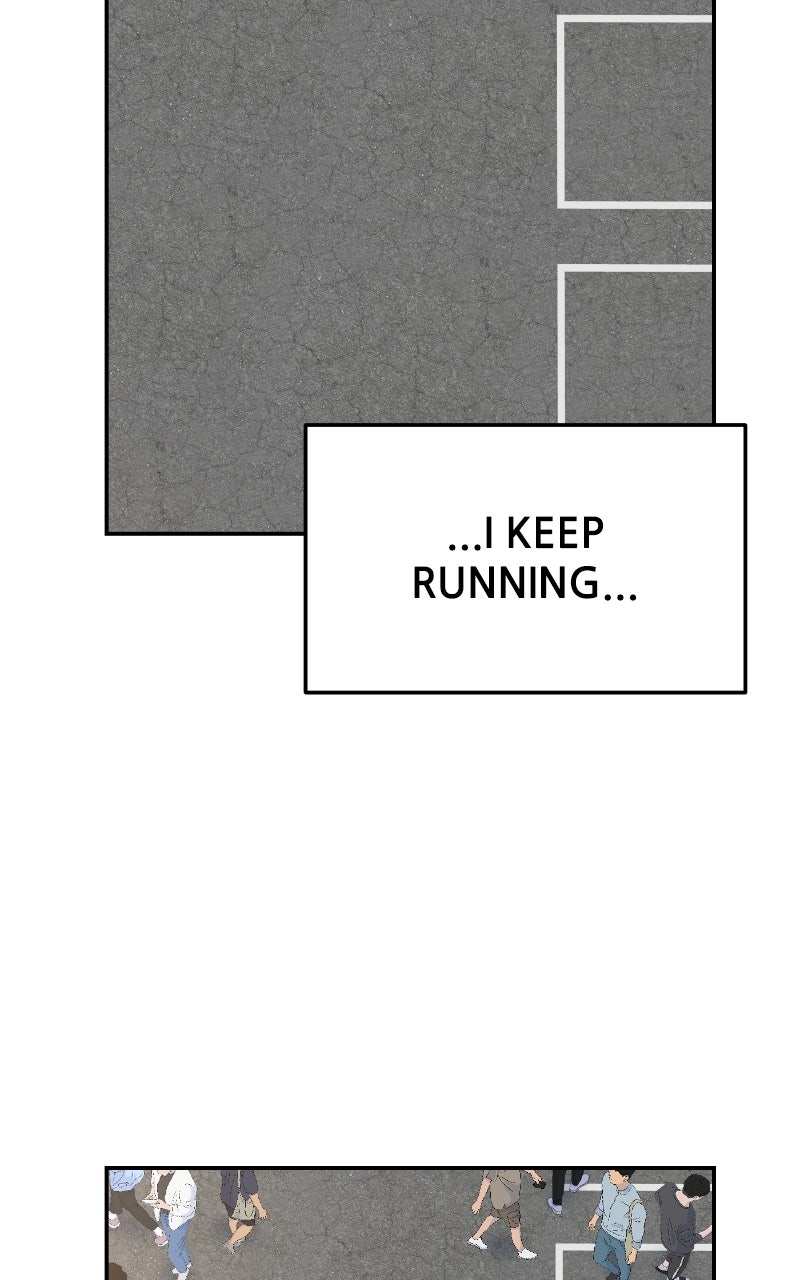 Read This is a Campus Romance Series EN Manga Online