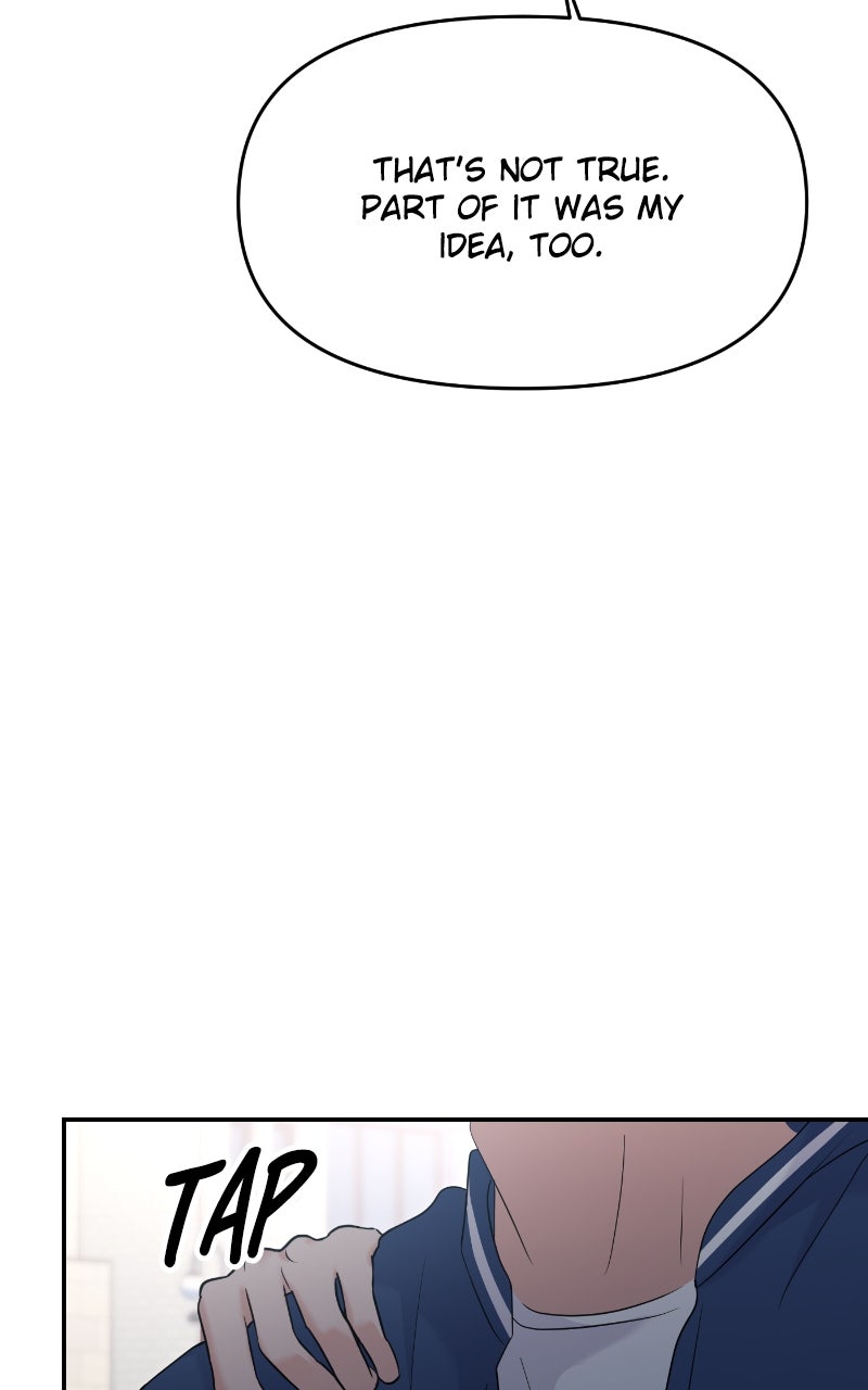 Read This is a Campus Romance Series EN Manga Online