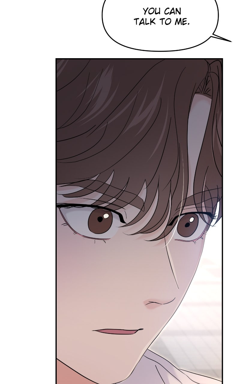 Read This is a Campus Romance Series EN Manga Online