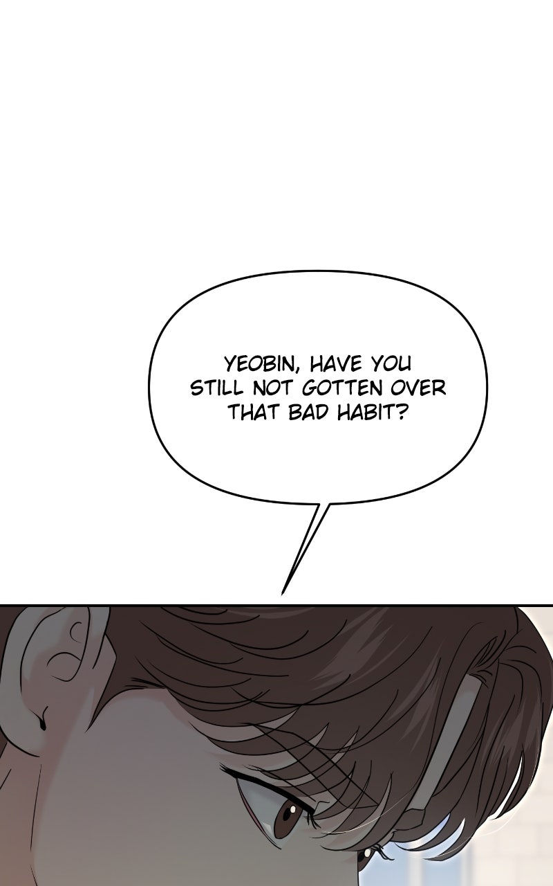 Read This is a Campus Romance Series EN Manga Online