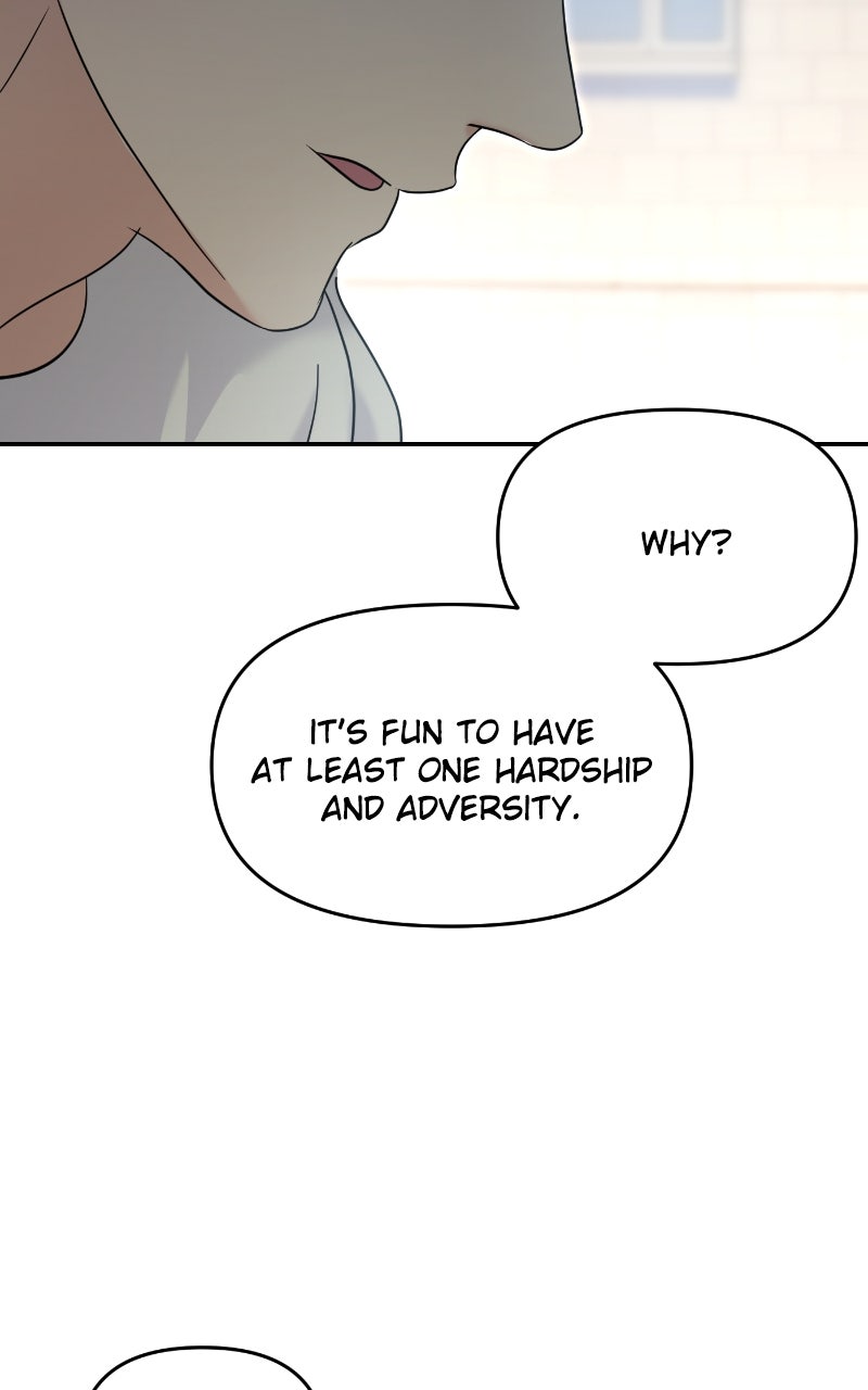 Read This is a Campus Romance Series EN Manga Online