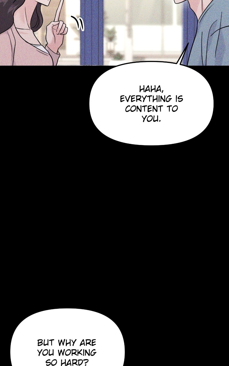 Read This is a Campus Romance Series EN Manga Online