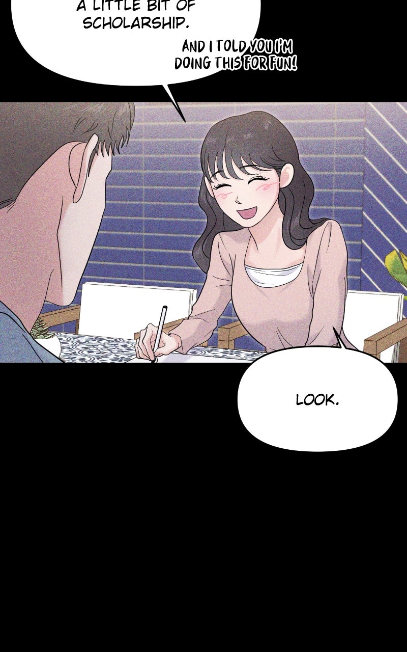 Read This is a Campus Romance Series EN Manga Online