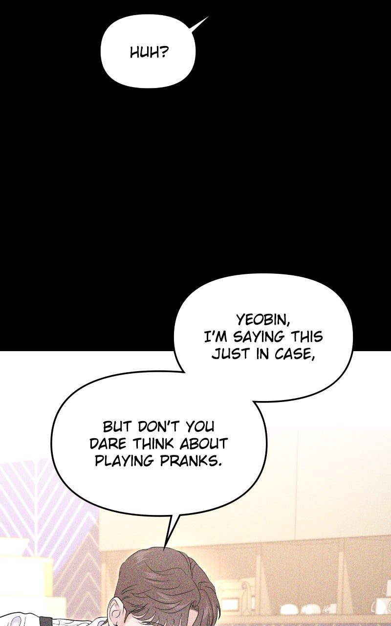 Read This is a Campus Romance Series EN Manga Online