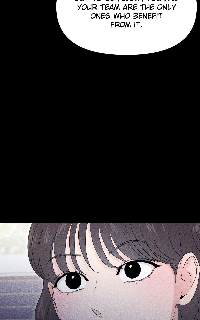 Read This is a Campus Romance Series EN Manga Online