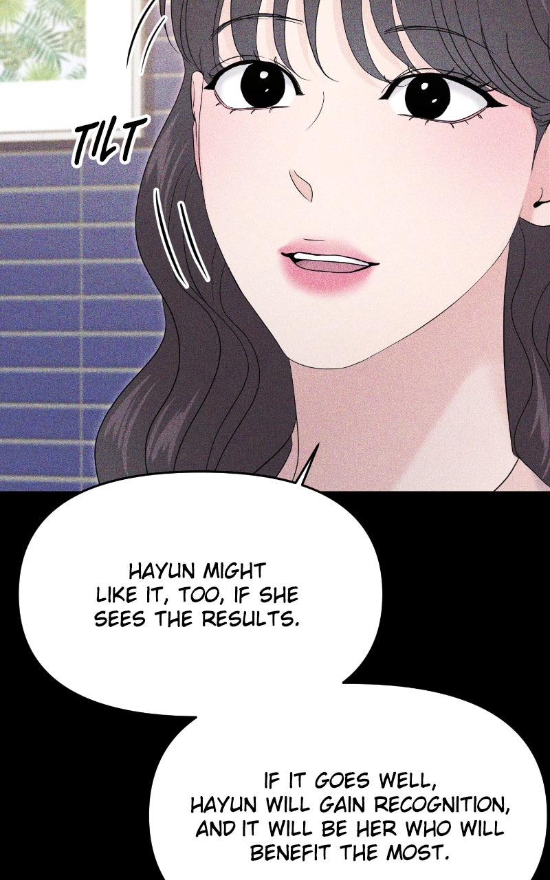 Read This is a Campus Romance Series EN Manga Online