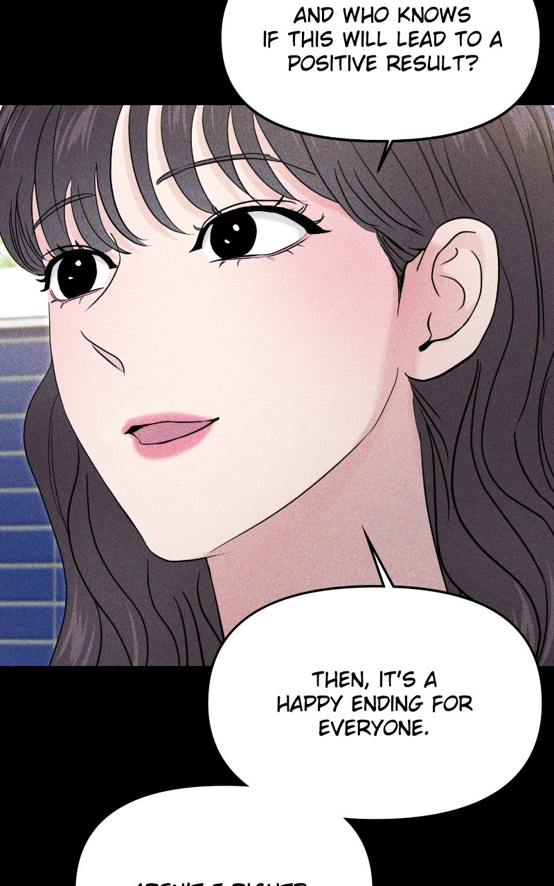 Read This is a Campus Romance Series EN Manga Online