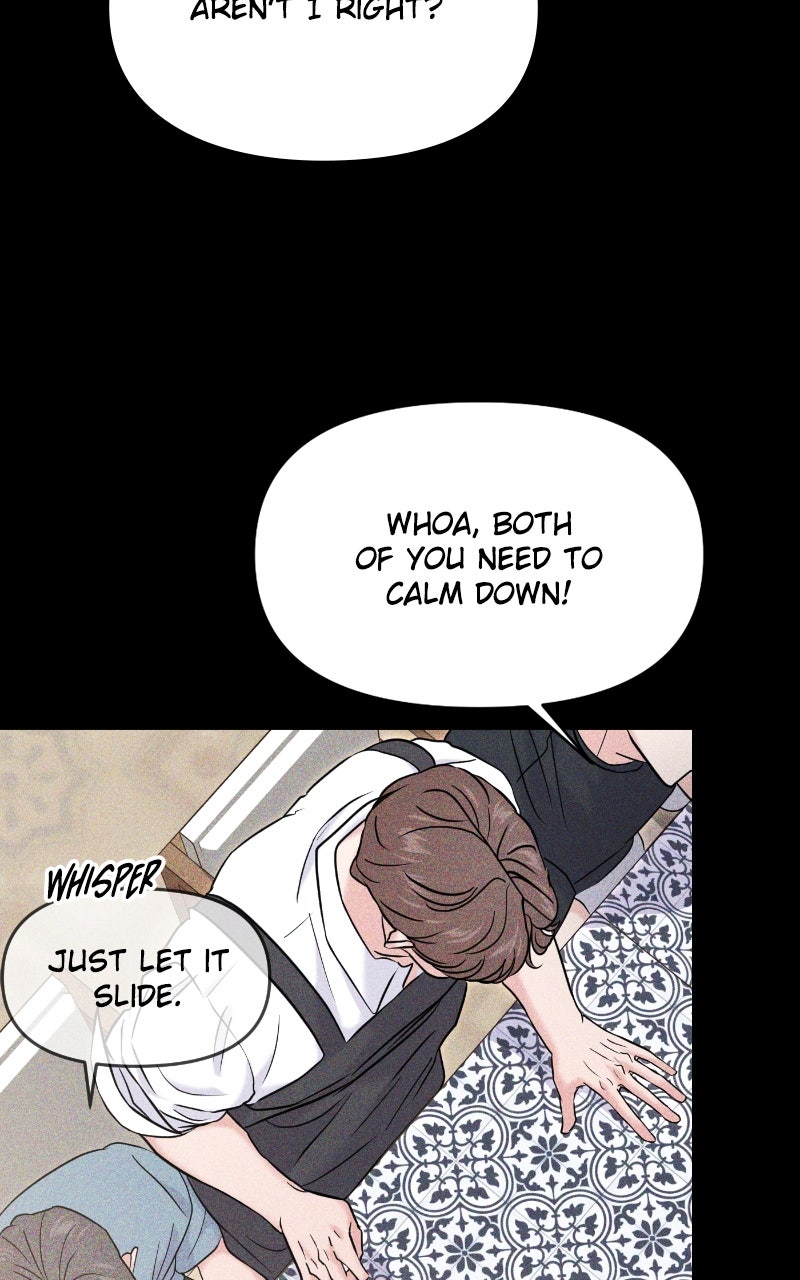 Read This is a Campus Romance Series EN Manga Online