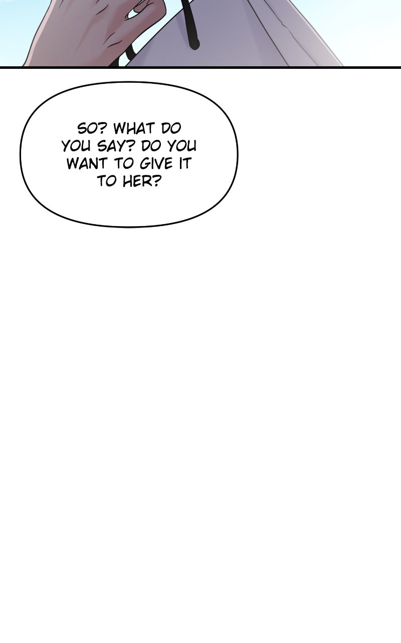 Read This is a Campus Romance Series EN Manga Online