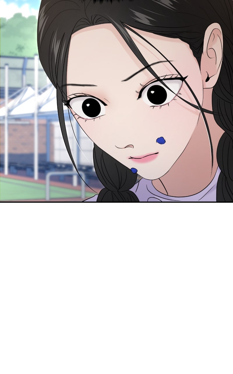 Read This is a Campus Romance Series EN Manga Online