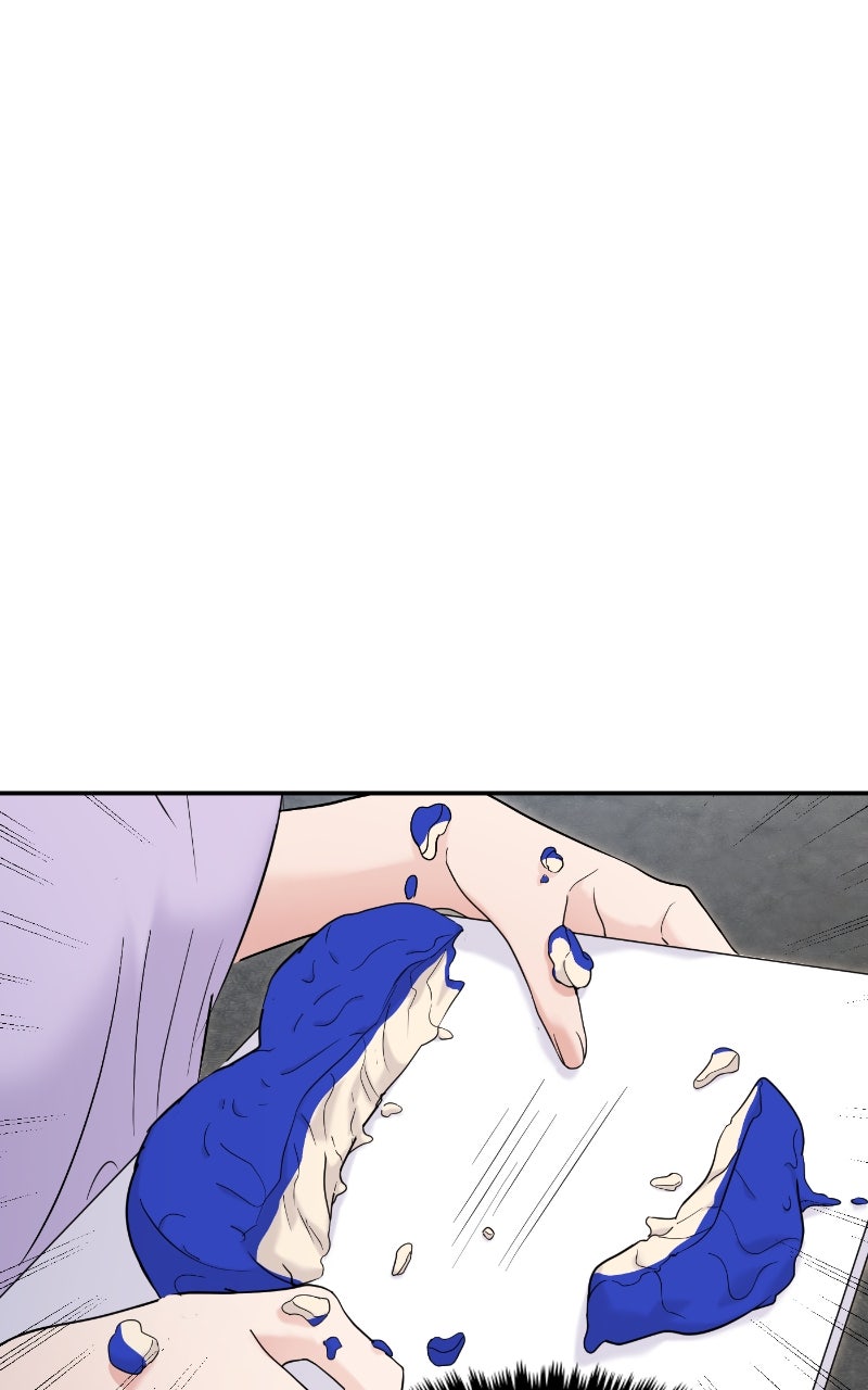 Read This is a Campus Romance Series EN Manga Online