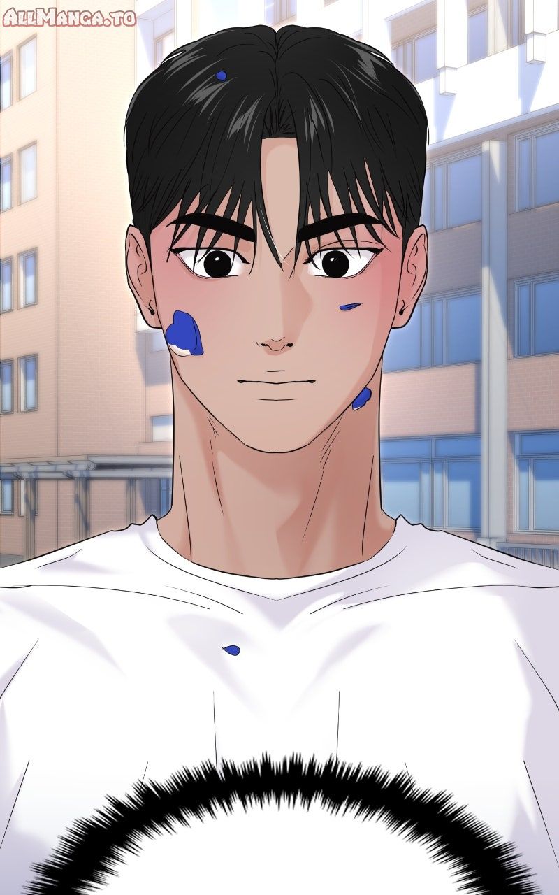 Read This is a Campus Romance Series EN Manga Online