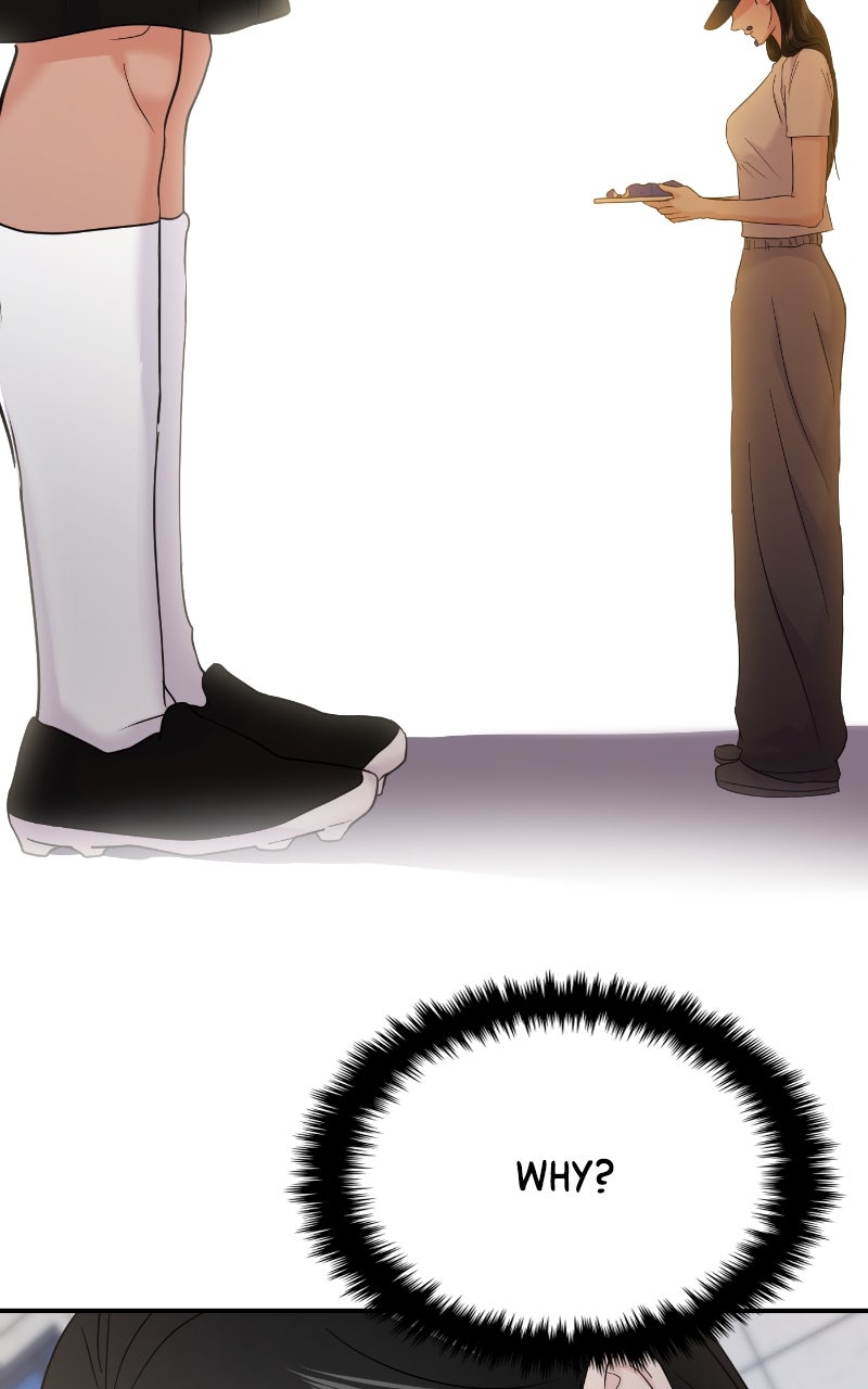 Read This is a Campus Romance Series EN Manga Online