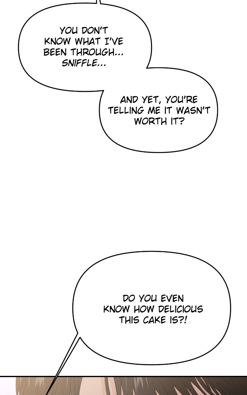 Read This is a Campus Romance Series EN Manga Online