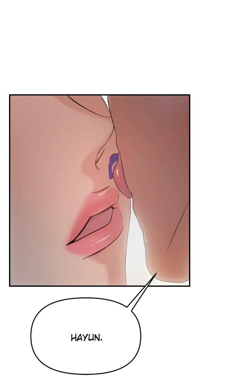 Read This is a Campus Romance Series EN Manga Online